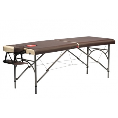    Yamaguchi Los Angeles -      - "  "