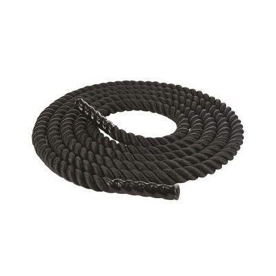  Profi Fit PF-BRP-5015 -      - "  "