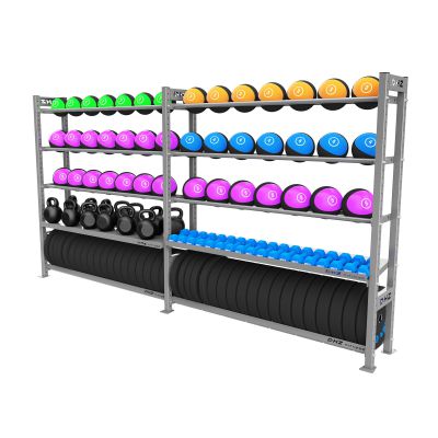     DHZ 3600-1950 -      - "  "