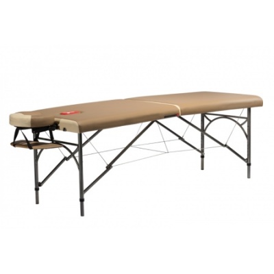    Yamaguchi Sydney -      - "  "