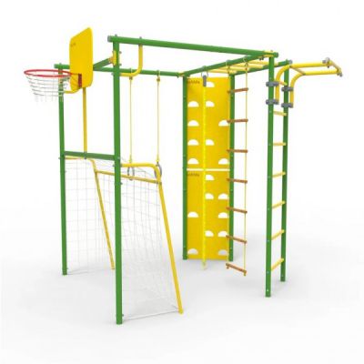    Rokids - -      - "  "