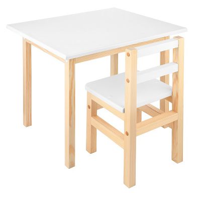    KETT-UP Eco Oduvanchik KU076.4 -      - "  "