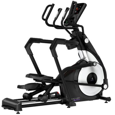    Clear Fit MaxPower X 550 -      - "  "