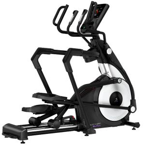 Орбитрек для дома Clear Fit MaxPower X 550