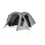   HIGH PEAK Kira 4 nimbus grey