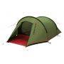   HIGH PEAK Kite 2 LW pesto/red