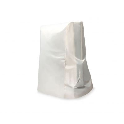  DFC 1006BG -      - "  "