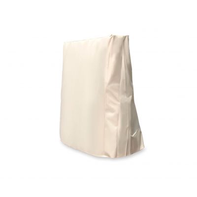 DFC 1006LBG - купить по специальной цене в интернет-магазине "Уют в доме"