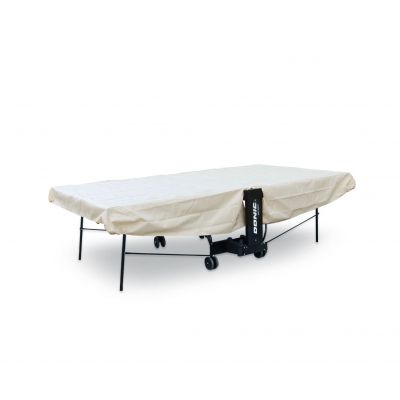  DFC 1005LBG -      - "  "