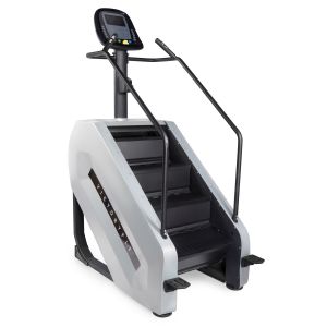 Профессиональный степпер VictoryFit VF-ST800