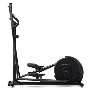������������� �������� CardioPower E420