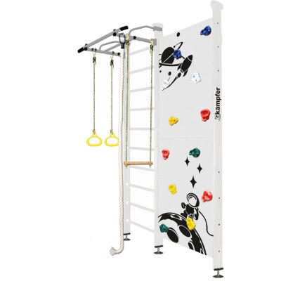    Kampfer Jungle Ceiling Boy 3  -      - "  "