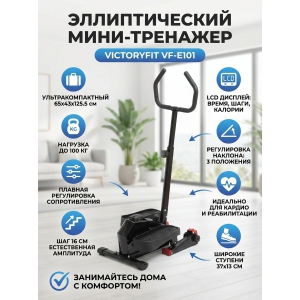 �������� ��� ���� VictoryFit VF-E101
