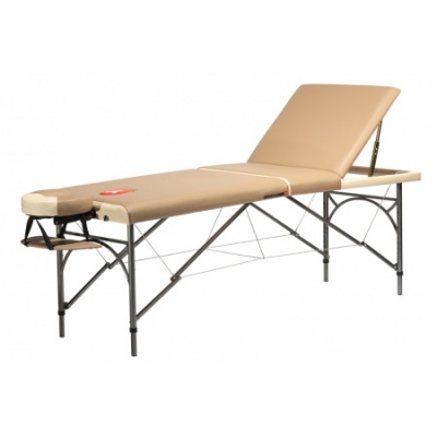    Yamaguchi Barcelona ms -      - "  "