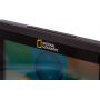  Bresser National Geographic 7  1 Wi-Fi
