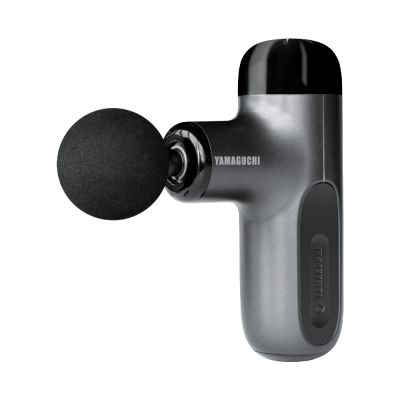    Yamaguchi Massage Gun Mini 2 -      - "  "