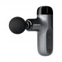     Yamaguchi Massage Gun Mini 2