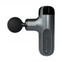     Yamaguchi Massage Gun Mini 2