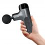     Yamaguchi Massage Gun Mini 2