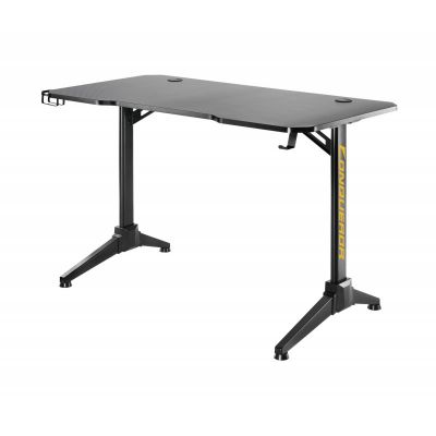   LUMI GMD03-1 -      - "  "