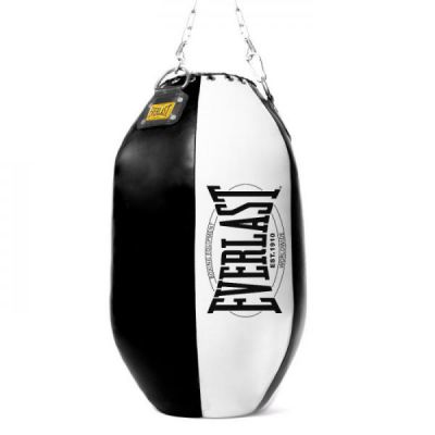    Everlast 1910 Body Shot -      - "  "