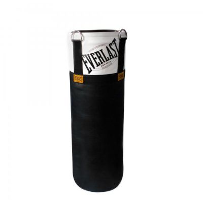    Everlast 1910 Heavy -      - "  "