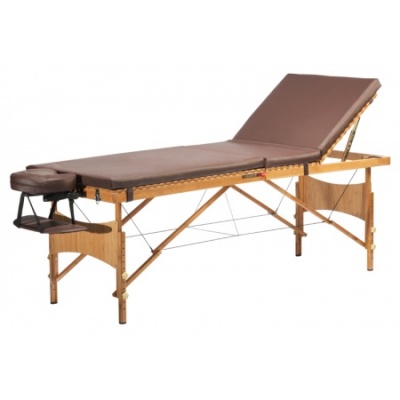    Yamaguchi Vancouver MS -      - "  "