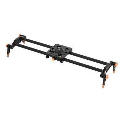  Bresser   80   -      - "  "