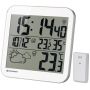  - Bresser MyTime LCD 