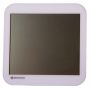  - Bresser MyTime LCD 