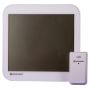  - Bresser MyTime LCD 