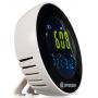 Гигрометр с датчиком CO2 Bresser Air Quality INV