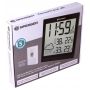 - Bresser TemeoTrend JC LCD 