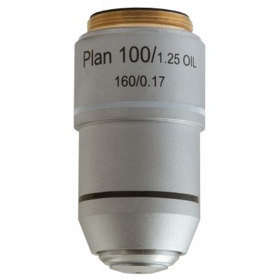  Levenhuk MED 100x -      - "  "