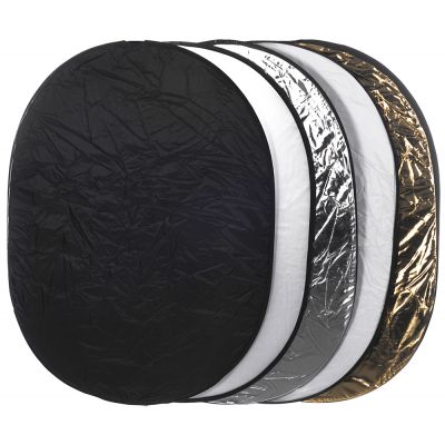  Bresser BR-TR1 5  1 -      - "  "