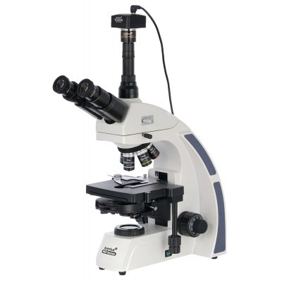   Levenhuk MED D45T -      - "  "