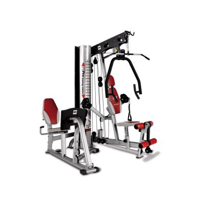  BH Fitness TT PRO -      - "  "