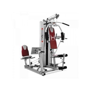 Силовой комплекс BH Fitness GLOBAL GYM Силовой комплекс BH Fitness GLOBAL GYM