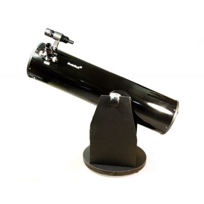 - Levenhuk Ra 250N Dob -      - "  "