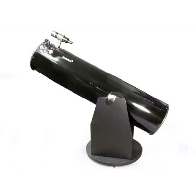 Телескоп-рефлектор Levenhuk Ra 300N Dob - купить по специальной цене в интернет-магазине "Уют в доме"