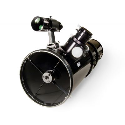 - Levenhuk Ra 200N F5 OTA -      - "  "