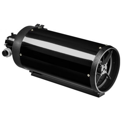 - Levenhuk Ra 150C Cassegrain OTA -      - "  "