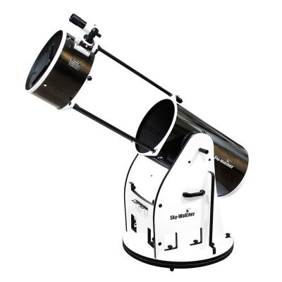 - Sky-Watcher Dob 16" Retractable -      - "  "
