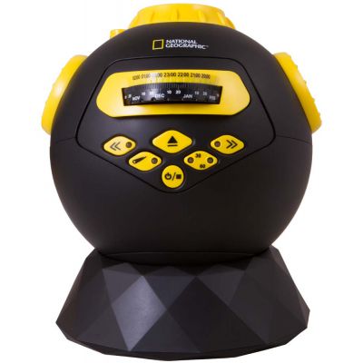  Bresser National Geographic -      - "  "