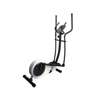    DFC E621H -      - "  "