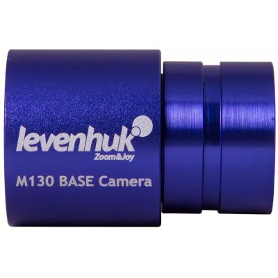   Levenhuk M130 BASE -      - "  "