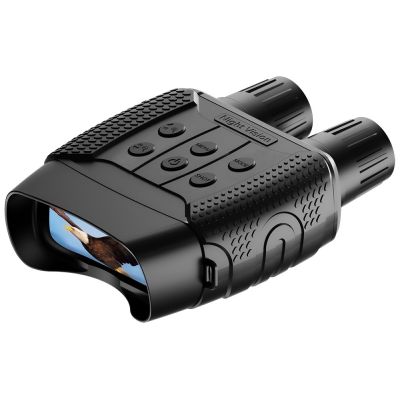    Levenhuk Halo 13x Wi-Fi -      - "  "