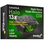     Levenhuk Halo 13x Wi-Fi