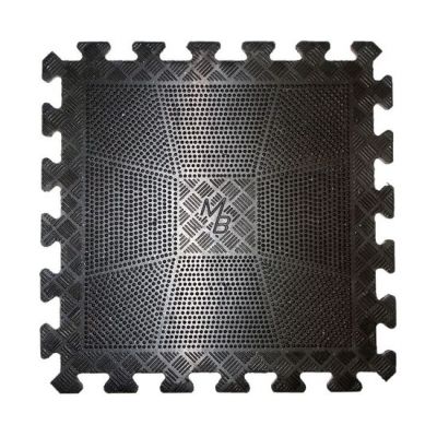    DFC MB-MatBL-20 400400  -      - "  "