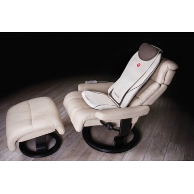   Yamaguchi Yamato -      - "  "